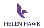 Helen Hawk